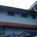 SMP YPI YTM 1 di kota Kota Bogor