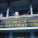 SMP YPI YTM 1 di kota Kota Bogor