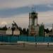 Асфальтобетонный завод ЗАО «Маренго» в городе Москва