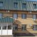 Дорожный пр., 11 в городе Долгопрудный