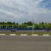 АГЗС и АЗС «Газпром» в городе Нижний Новгород