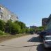 ул. Исполкома, 5 в городе Нижний Новгород