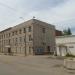 Мебельная фабрика «Нижегородмебель» («Горькмебель») в городе Нижний Новгород