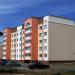 Брилёвская ул., 12 в городе Борисов