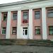 Каменск-Шахтинский медицинский колледж в городе Каменск-Шахтинский