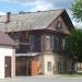 пос. Неклюдово, 1 в городе Бор