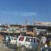 Al-Quds  Shopping Plaza in Srinagar city