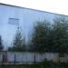 Цех в городе Череповец
