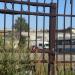 Автомойка в городе Череповец