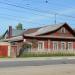 ул. Благоева, 49 в городе Тверь