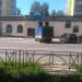 Ресторан «Бахор» в городе Нижнекамск