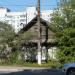 ул. Благоева, 11 в городе Тверь