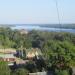 3-й Биржевой пр., 16 в городе Череповец