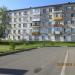 Перекладины в городе Череповец