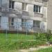 Перекладины в городе Череповец