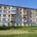 ул. Белинского, 41 в городе Череповец