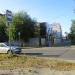 Красная ул., 1г в городе Череповец