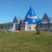 ул. Юности, 15 в городе Нижнекамск
