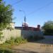 Судостроительная ул., 4 в городе Череповец