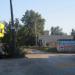 Корпус в городе Череповец