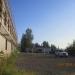 Судостроительная ул., 9в в городе Череповец