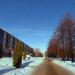 Школьный бул., 3 в городе Нижнекамск