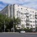 Конюшковская ул., 26 в городе Москва