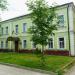 Прокуратура Дрогобицького району в місті Дрогобич