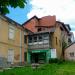 Оптика в місті Дрогобич