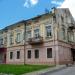 вул. Тараса Шевченка, 32 в місті Дрогобич