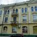 вул. Тараса Шевченка, 13 в місті Дрогобич
