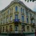 вул. Тараса Шевченка, 13 в місті Дрогобич