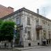 вул. Тараса Шевченка, 11 в місті Дрогобич