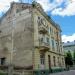 вул. Тараса Шевченка, 13 в місті Дрогобич
