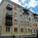 вул. Міцкевича, 2 в місті Дрогобич