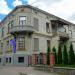 вул. Міцкевича, 1 в місті Дрогобич
