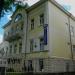 вул. Міцкевича, 7 в місті Дрогобич