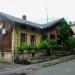 вул. Маріїнська, 14 в місті Дрогобич