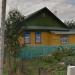 ул. Дружбы, 9 в городе Октябрьский
