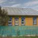 ул. Дружбы, 9 в городе Октябрьский