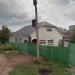 Юбилейная ул., 20 в городе Октябрьский