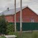 Юбилейная ул., 12 в городе Октябрьский