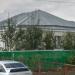 Юбилейная ул., 10 литера А в городе Октябрьский