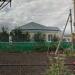 Юбилейная ул., 10 литера А в городе Октябрьский