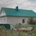 Юбилейная ул., 8 литера А в городе Октябрьский
