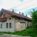 вул. Жупна, 40 в місті Дрогобич