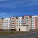 Брилёвская ул., 18 в городе Борисов