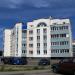 Брилёвская ул., 22 в городе Борисов
