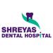 Shreyas Dental Hospital - For Complete Oral Health Care in Ahmedabad city