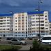 Брилёвская ул., 24 в городе Борисов